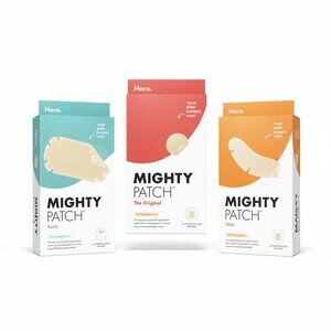 Hero Emergency Breakout Rescue Kit